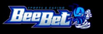 BeeBet