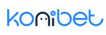 KONIBET