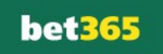 bet365