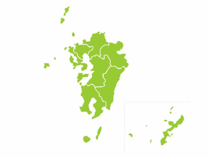 九州　個室　雀荘