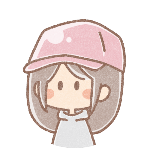 koharitsu