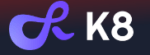 K8casino