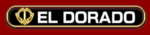 eldorado