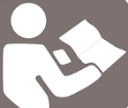 kaiyun官方平台官方网站-首页-2025
