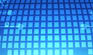 595cc开元官网客服-最新IOS_安卓网页版_手机APP下载