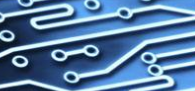 体育官网登录官方网站注册 - 首页
